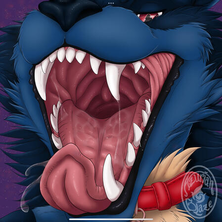 Dragon Pheonix Dragon/Werewolf Dragon Pheonix Dragon/Werewolf