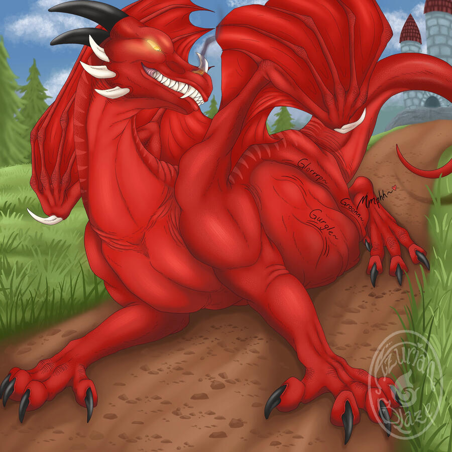 Einarr Commission Einarr Commission